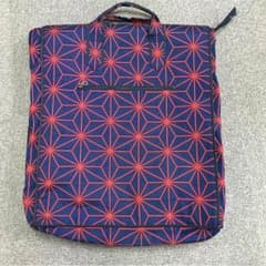 着物パックのサムネイル