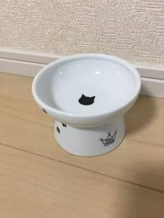 猫壱フード用Mサイズのサムネイル