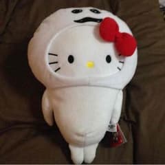 ぬいぐるみのサムネイル