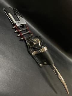 タジマメタルセフオリジナルMIKIラチェット - メルカリ