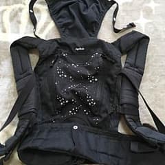 miwa様専用☆のサムネイル