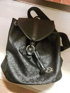 ピンキー&ダイアン リュックのサムネイル