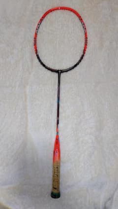 NANORAY Z SPEED ナノレイZスピード 2UG5 超美品 - メルカリ