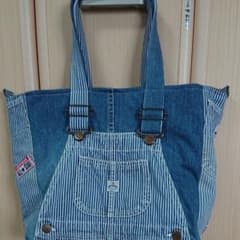あーりー様専用のサムネイル