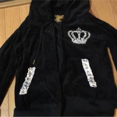 レディ セットアップ上のみのサムネイル