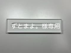 Apple Pencil pro アップルペンシルプロ【ジャンク品】のサムネイル