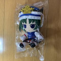 m91222218310_1.jpg?1715310612