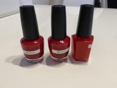 SHAREYDVA OPI ポリッシュセットのサムネイル