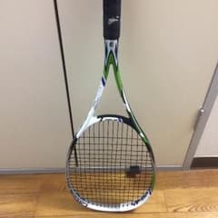 レーザーラッシュ5vのサムネイル