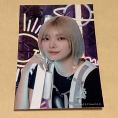 櫻坂46 藤吉夏鈴 生写真 サクコレ オンラインくじ まとめ売り 櫻坂46 藤吉夏鈴 サクコレ ステッカー 参加賞 会場くじ - メルカリ