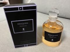 美品】SERGE LUTENS Datura Noir 75ml - メルカリ