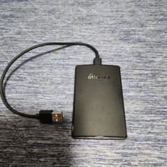 ottocast U2-PLUS USBカーオーディオのサムネイル
