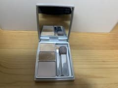RMK スーパーベーシック コンシーラーパクト 01のサムネイル