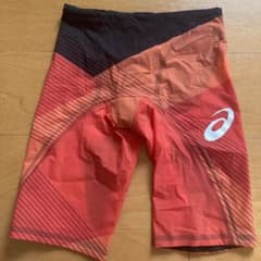 競泳水着のサムネイル