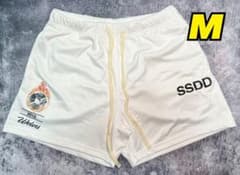 darc sportショーツM　darcsport　ダルクスポーツのサムネイル