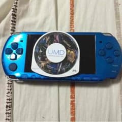 psp3000のサムネイル