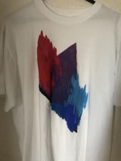 ~牛若丸様専用~伊藤万理華 Tシャツのサムネイル