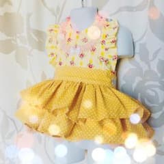 みなちゃん様 オーダーメイドのサムネイル