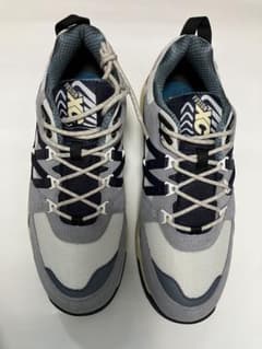 KARHU FUSION XC ボーイズマーケット US10 28㎝ - メルカリ