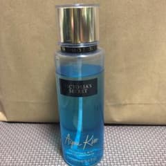 victoria's secret ボディ ミストのサムネイル