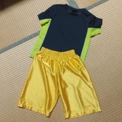 バスパンのサムネイル