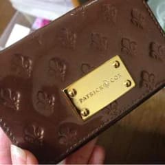 専用のサムネイル