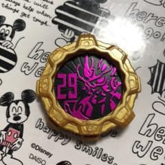 結奈様専用☆のサムネイル