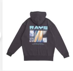 m91237245731_1.jpg?1730474096