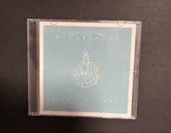 おいしくるメロンパン CD 色水/シュガーサーフ/夕立と魚 (※)現在廃盤 おいしくるメロンパン 廃盤CD 色水 シュガーサーフ 夕立と魚 - メルカリ