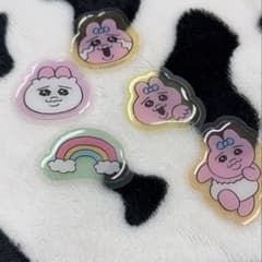 おっくん専用のサムネイル
