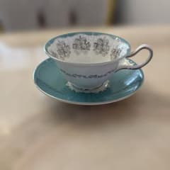 WEDGWOOD 未使用　プシュケ　1客のサムネイル
