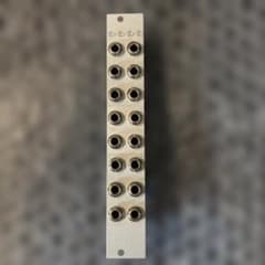 moddict BM4 [4ch Bufferd Multiple] その1 - メルカリ