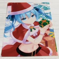 緋弾のアリア XLIV 44 恋する十二芒星 ゲーマーズ特典 ブロマイド