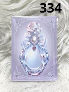 hydrangeaさまなどメモ大量まとめ売り♥ 新品] hydrangeaメモ 1冊 10.4×7.4cm 334 - メルカリ