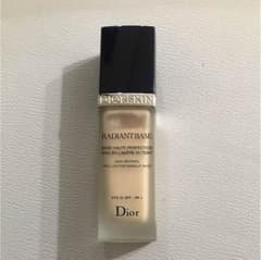 Dior ファンデーションベースのサムネイル