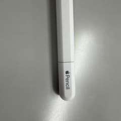 Apple Pencil 第2世代 本体 - メルカリ