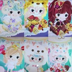 ☆もっすん様専用☆のサムネイル