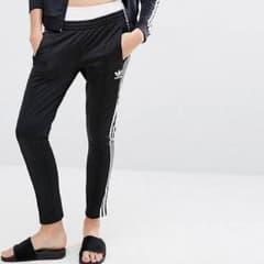 yuka68様専用！adidas originals パンツ ボトムス 新品のサムネイル