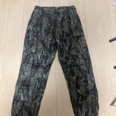 ROTHCO  ツリーカモ カーゴパンツのサムネイル