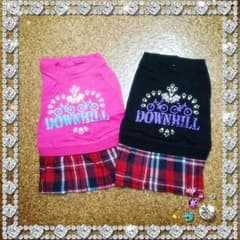 キキ様！専用のサムネイル