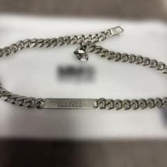 専用のサムネイル