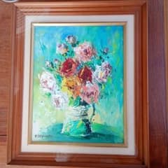 m91241461627_1.jpg?1736572460