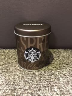 スターバックス スタバのサムネイル