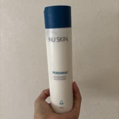 NU SKIN ペレニアルモイスチャーライザーのサムネイル