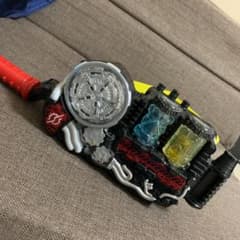 おもちゃのサムネイル