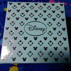 ディズニー ペアリングゴールドのサムネイル