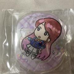 アイカツ！アクリルアートスタンド 格言ver アイカツ！アクリルアートスタンド | アイカツ！シリーズ
