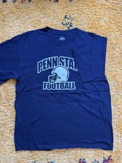 PENN STATE FOOTBALL Tシャツのサムネイル