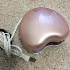 UVライト ネイルのサムネイル