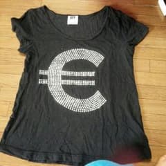 スライ☆Ｔシャツのサムネイル